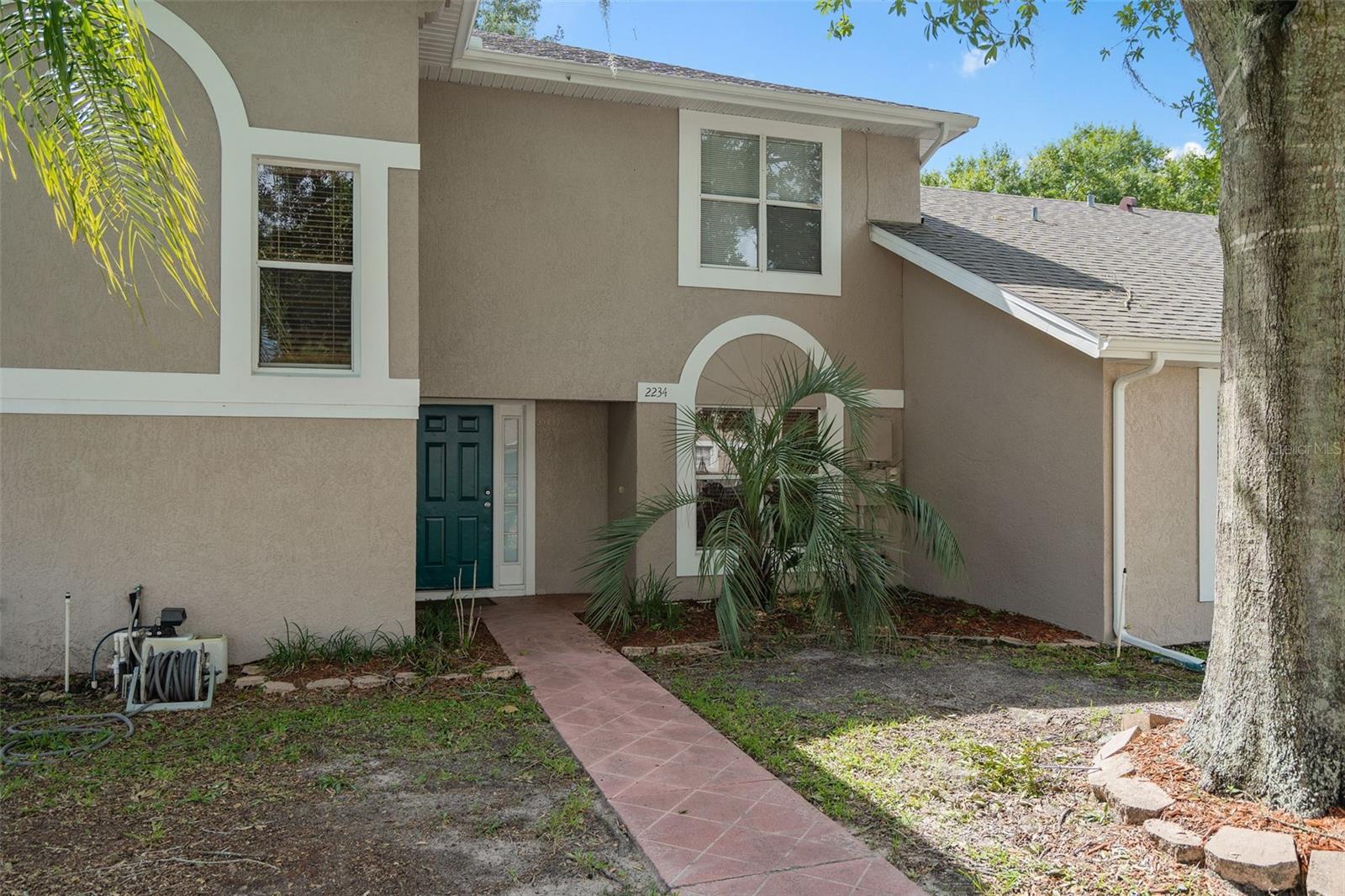 2234 CYPRESS KNEE LOOP Property Photo 1
