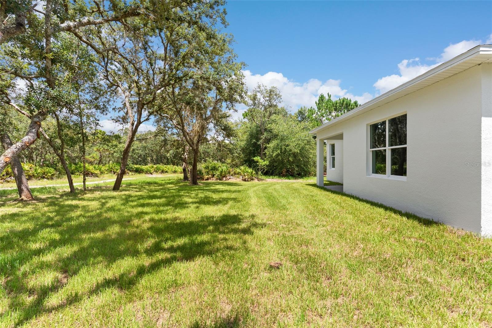 1627 Pickerel Ct Property Photo 31