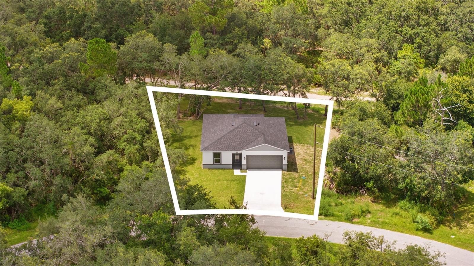 1627 Pickerel Ct Property Photo 34