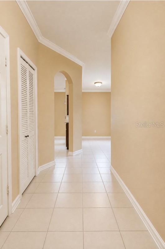 13584 Turtle Marsh Loop #136 Property Photo 3