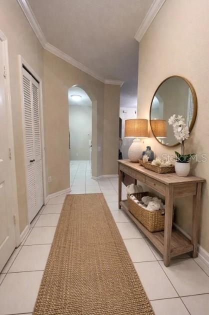 13584 Turtle Marsh Loop #136 Property Photo 4
