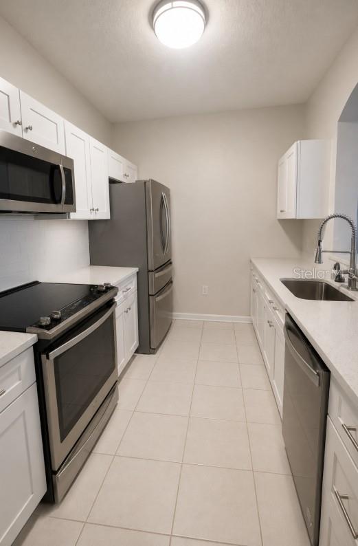 13584 Turtle Marsh Loop #136 Property Photo 5