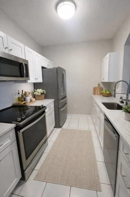 13584 Turtle Marsh Loop #136 Property Photo 6