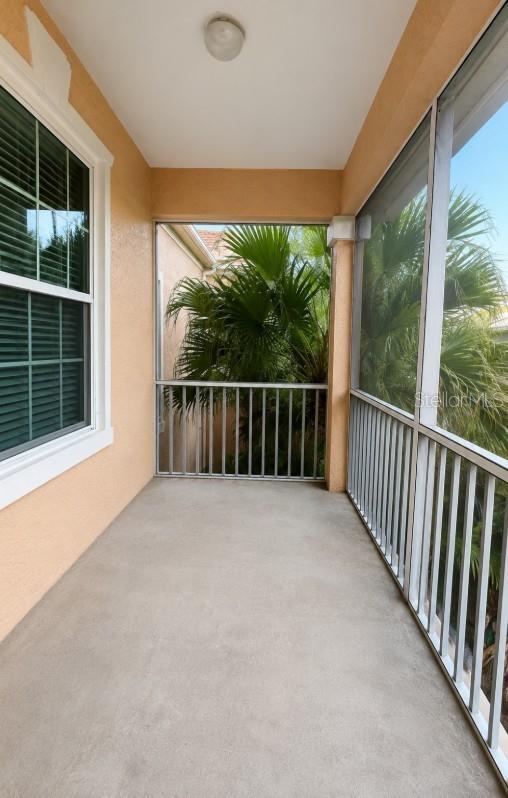 13584 Turtle Marsh Loop #136 Property Photo 12