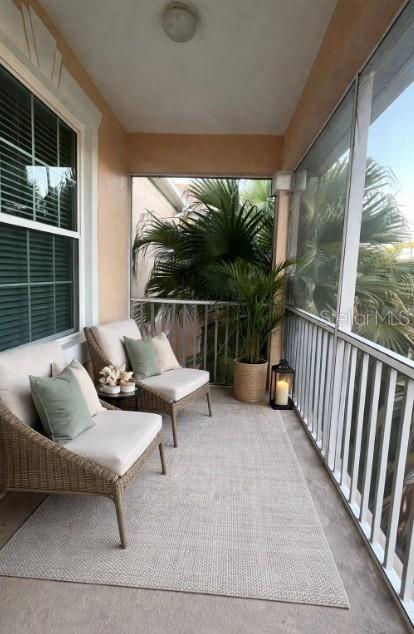 13584 Turtle Marsh Loop #136 Property Photo 13