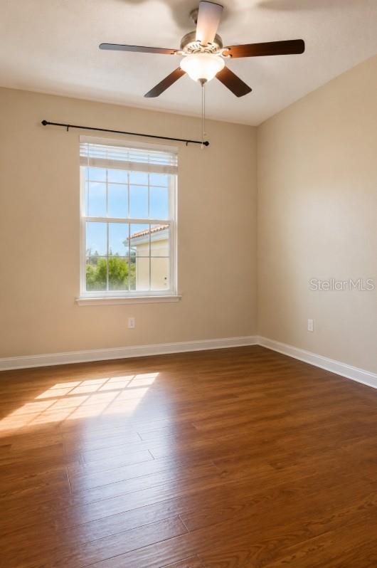 13584 Turtle Marsh Loop #136 Property Photo 14