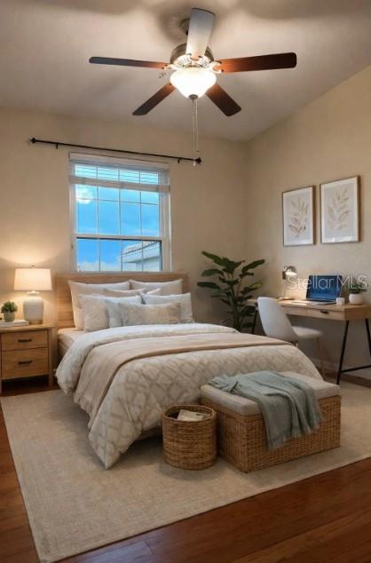 13584 Turtle Marsh Loop #136 Property Photo 15
