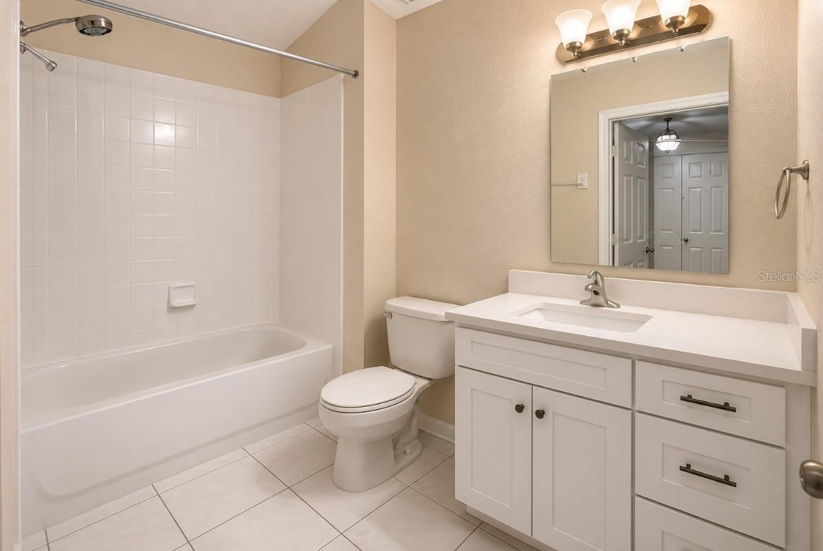 13584 Turtle Marsh Loop #136 Property Photo 16