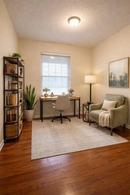 13584 Turtle Marsh Loop #136 Property Photo 18