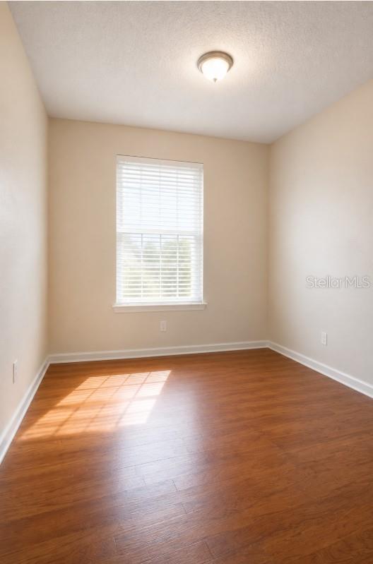 13584 Turtle Marsh Loop #136 Property Photo 19