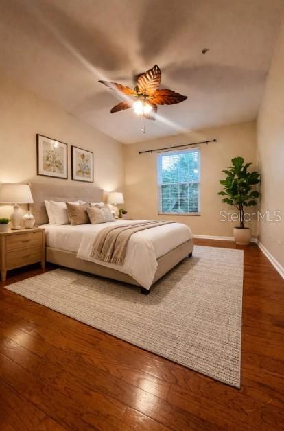 13584 Turtle Marsh Loop #136 Property Photo 20