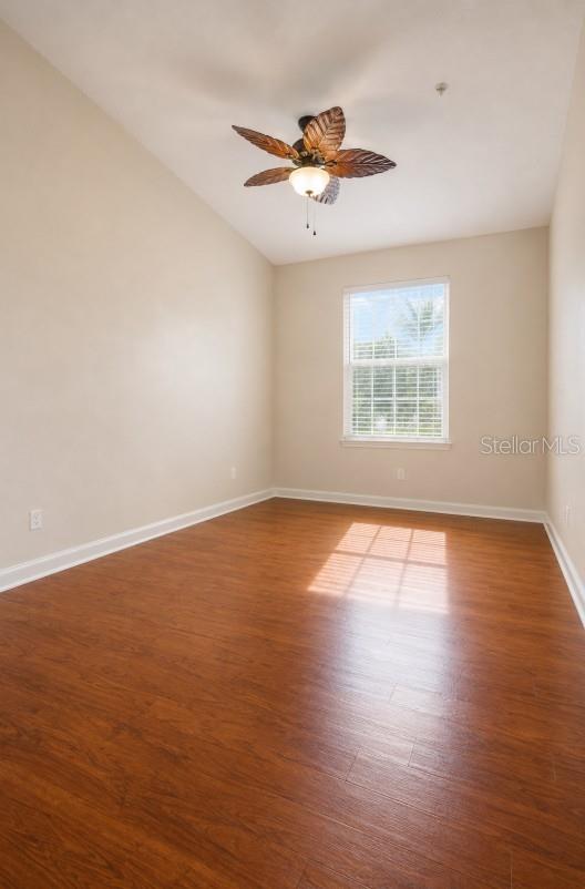 13584 Turtle Marsh Loop #136 Property Photo 21