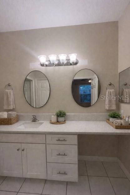 13584 Turtle Marsh Loop #136 Property Photo 22