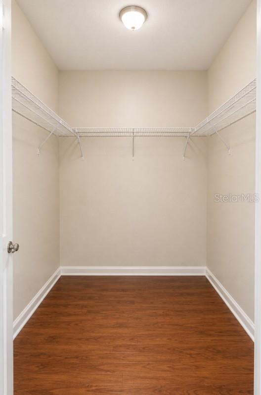 13584 Turtle Marsh Loop #136 Property Photo 23