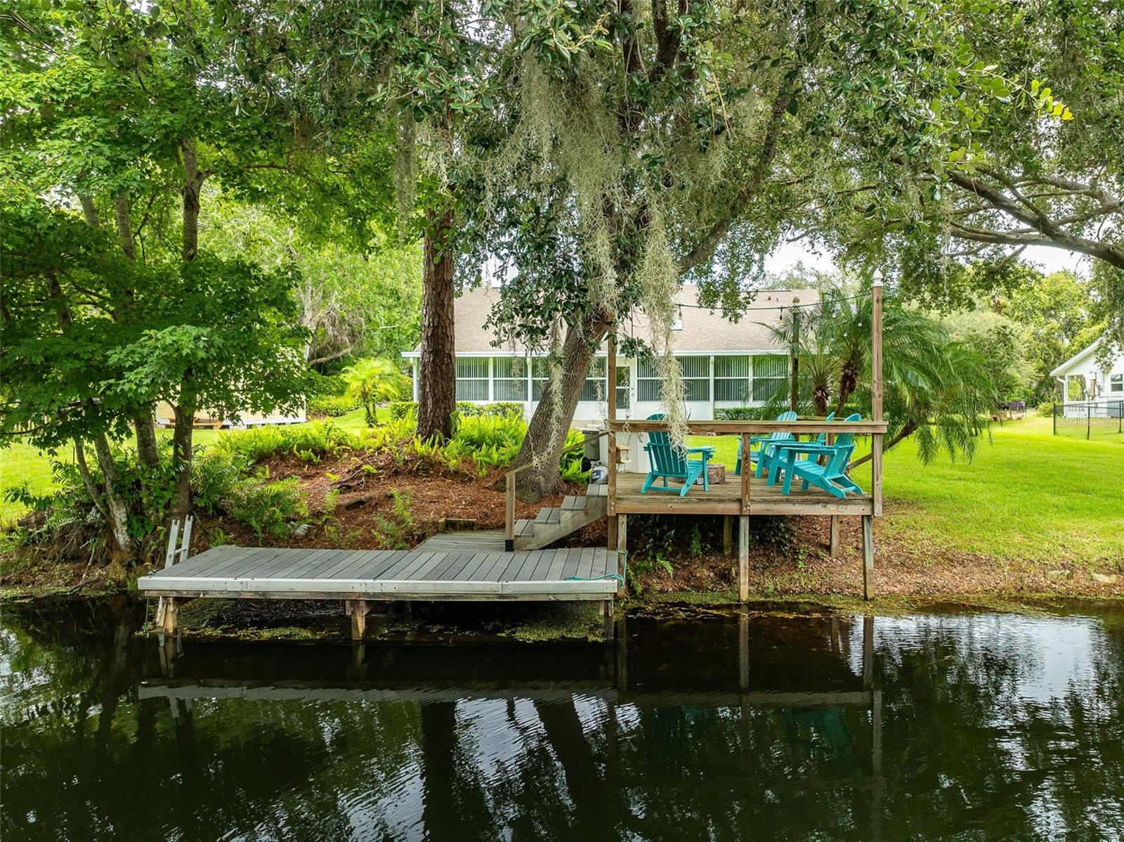 6590 Bay Shore Dr Property Photo 5