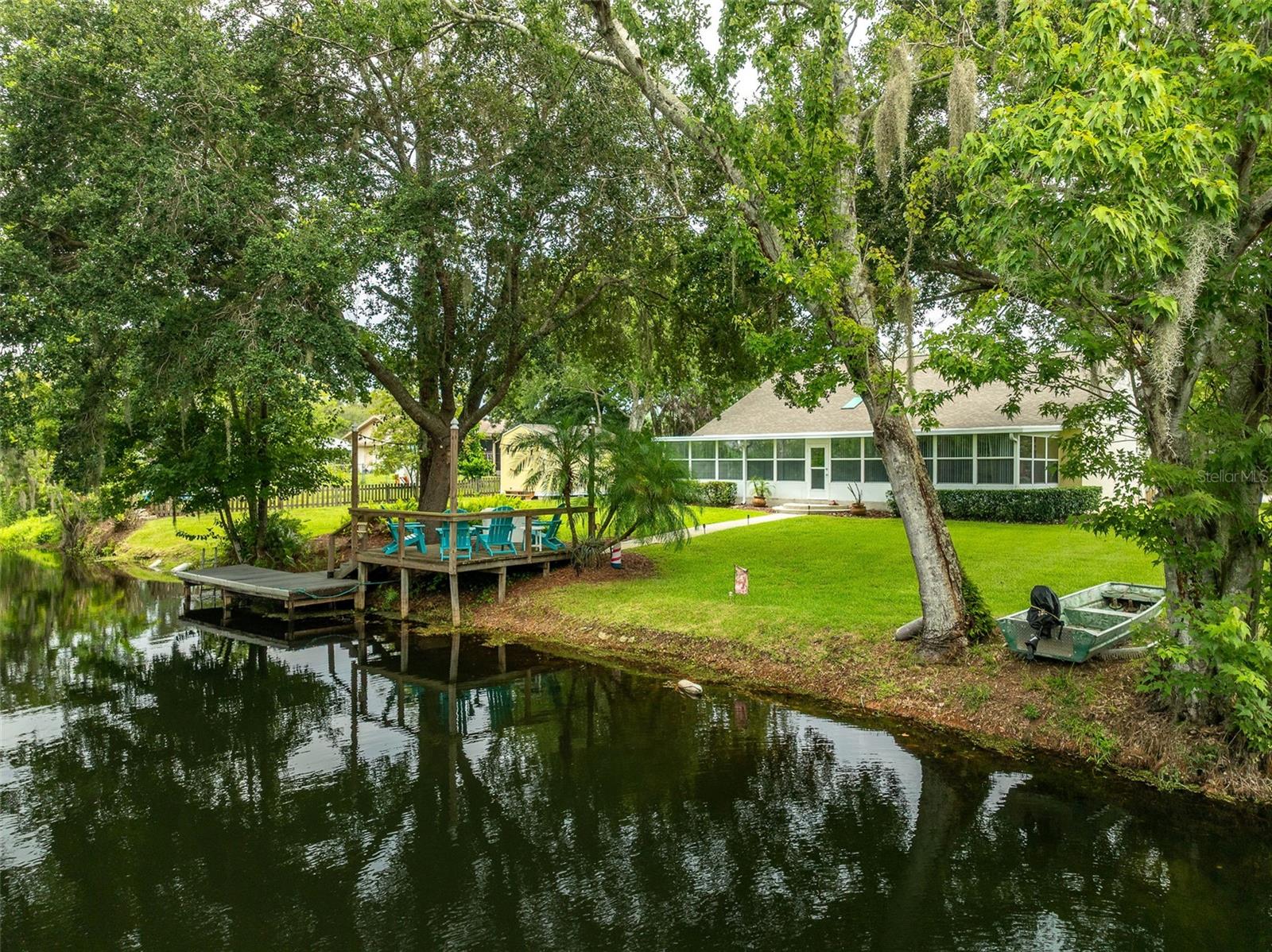 6590 Bay Shore Dr Property Photo 6