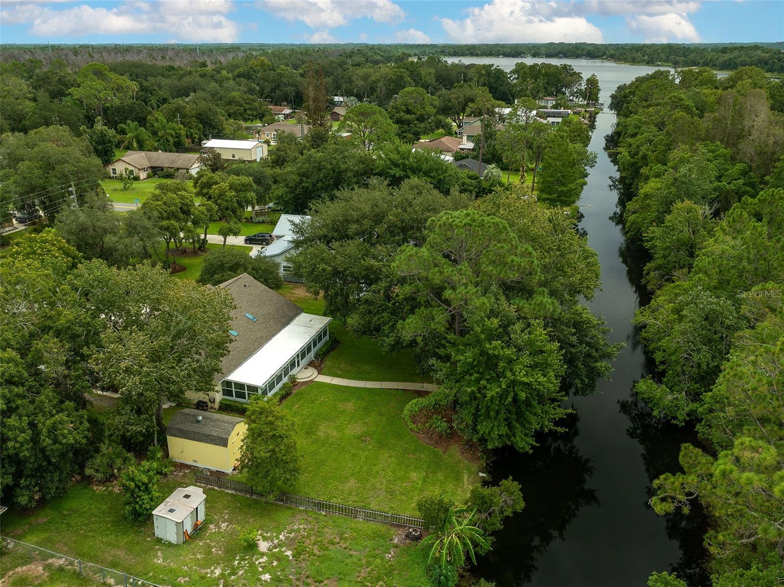 6590 Bay Shore Dr Property Photo 11