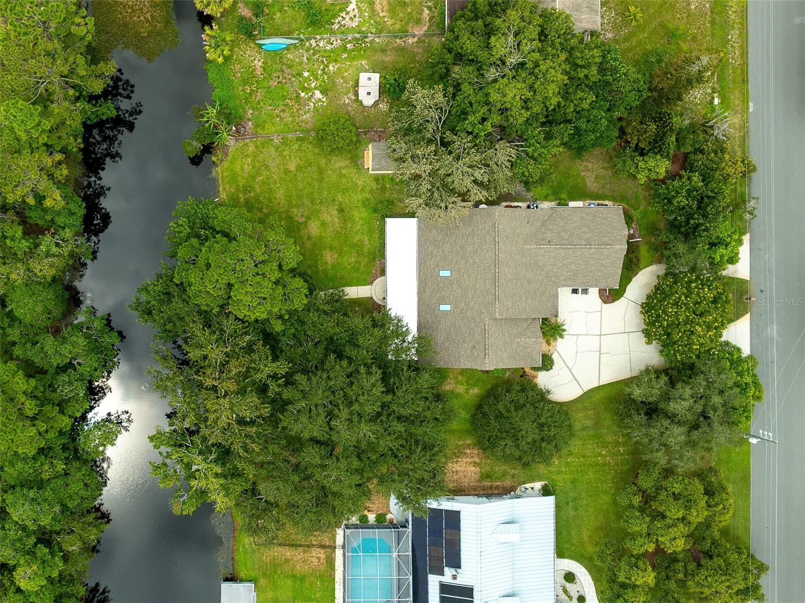 6590 Bay Shore Dr Property Photo 12