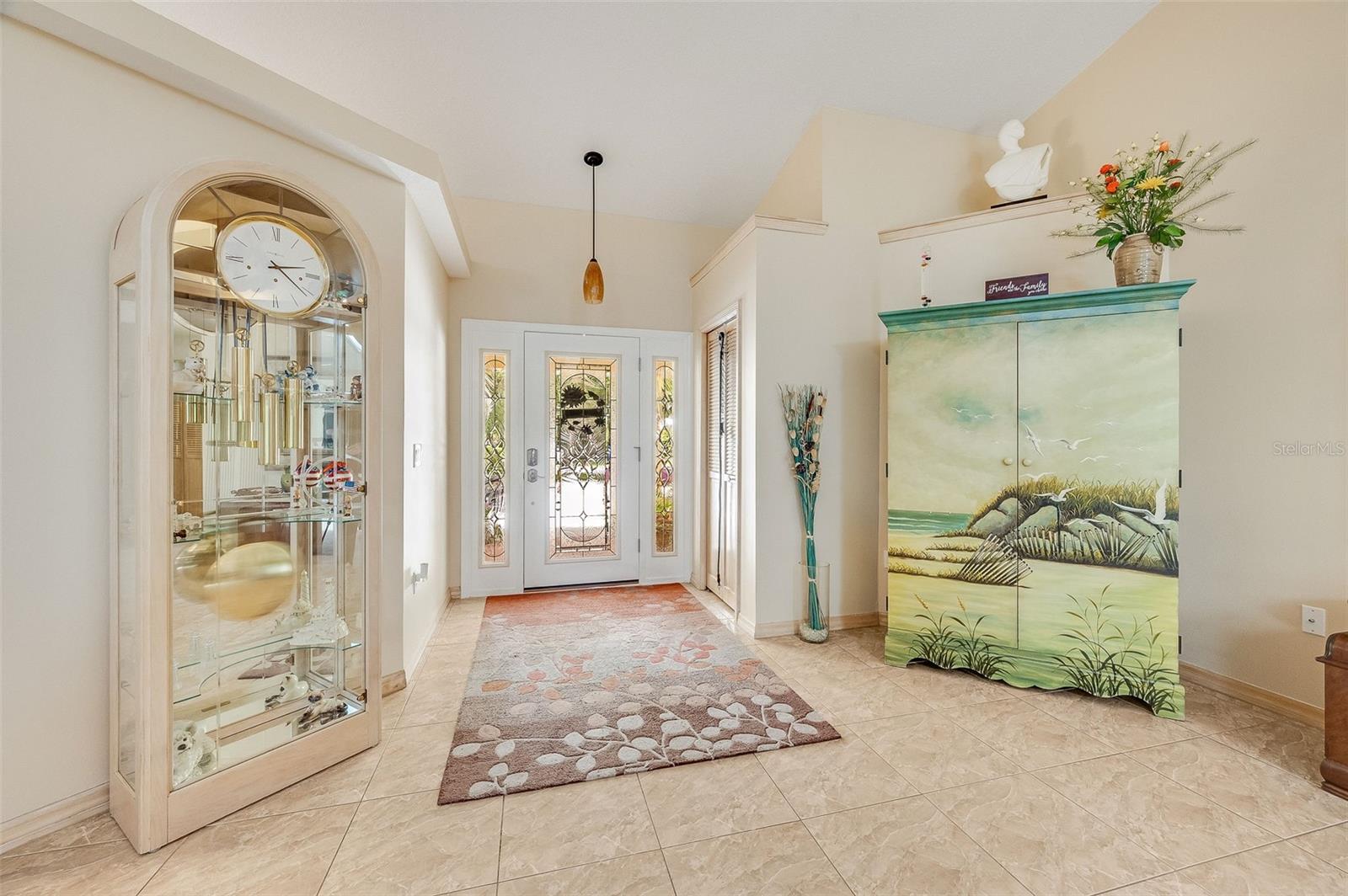 6590 Bay Shore Dr Property Photo 15
