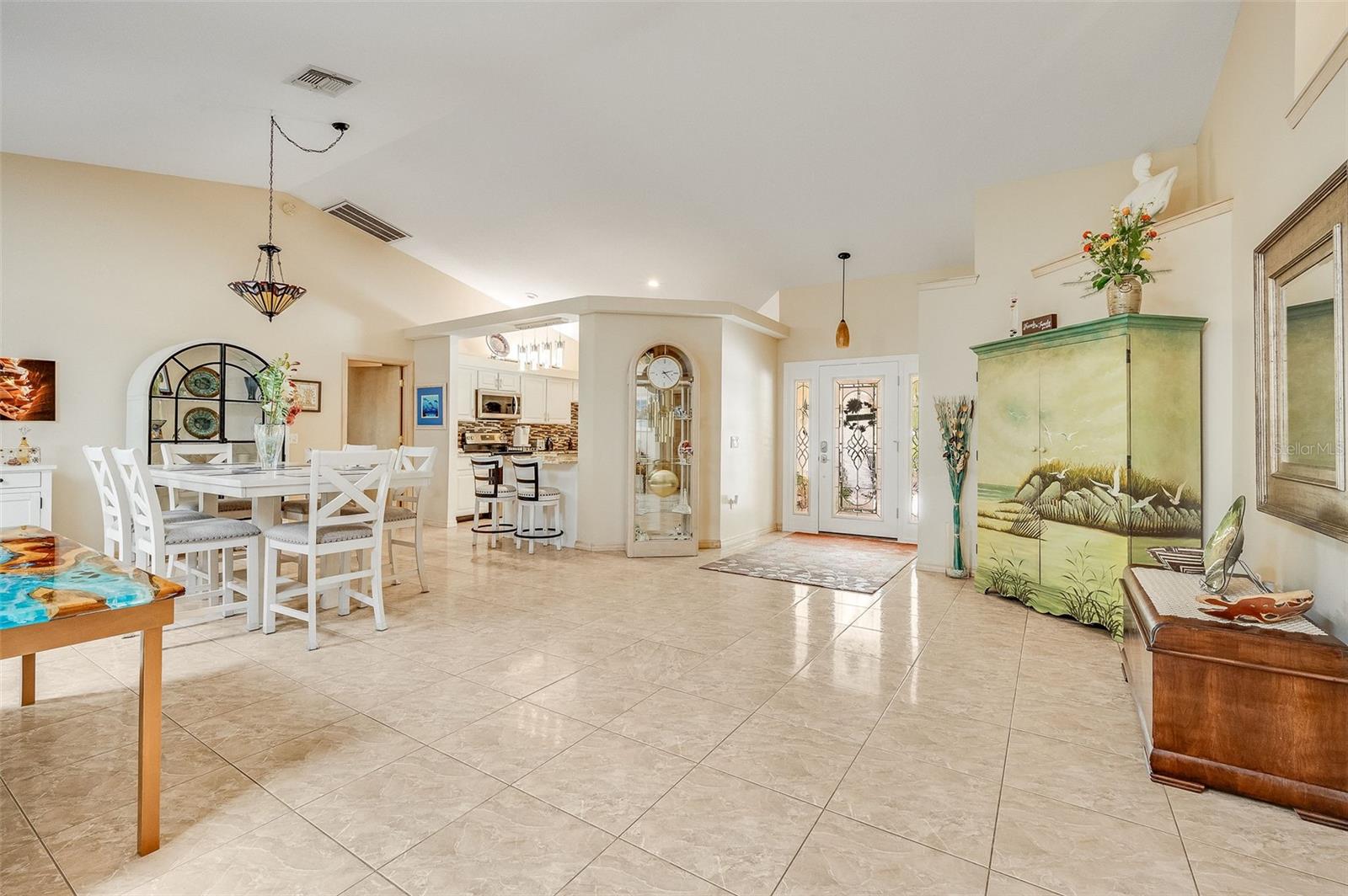 6590 Bay Shore Dr Property Photo 16