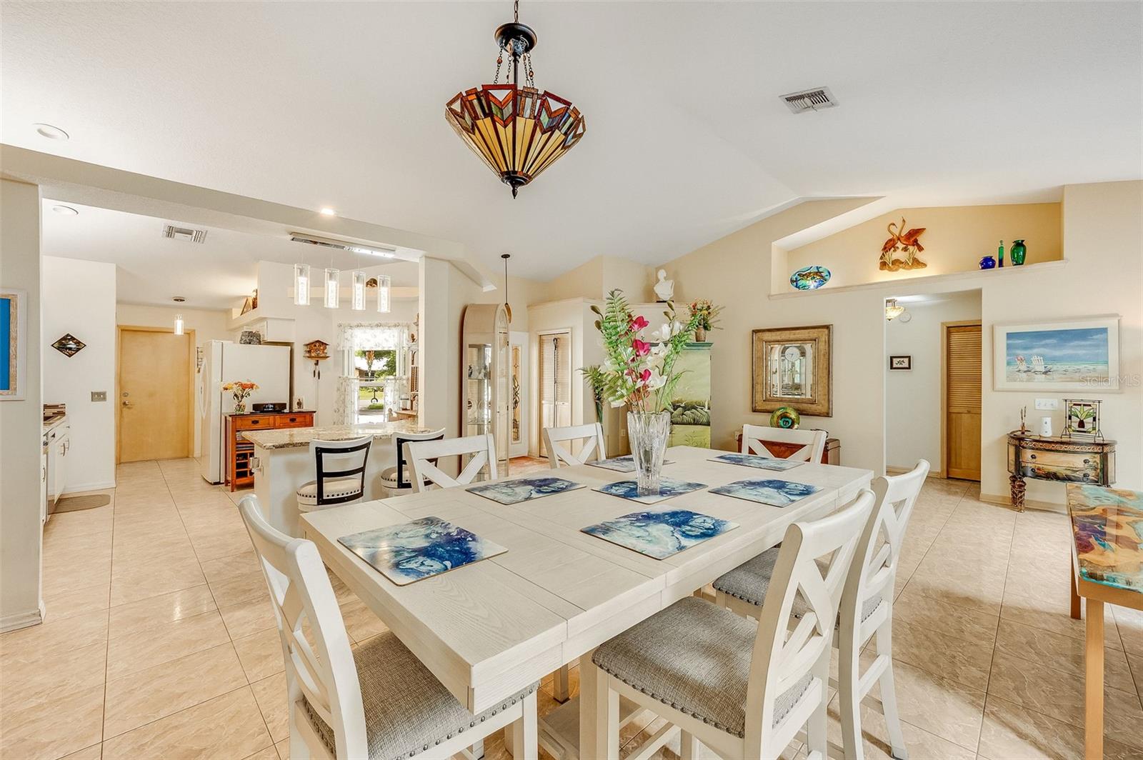 6590 Bay Shore Dr Property Photo 17