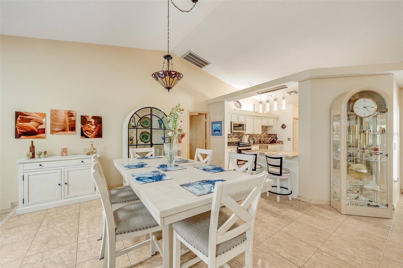6590 Bay Shore Dr Property Photo 18