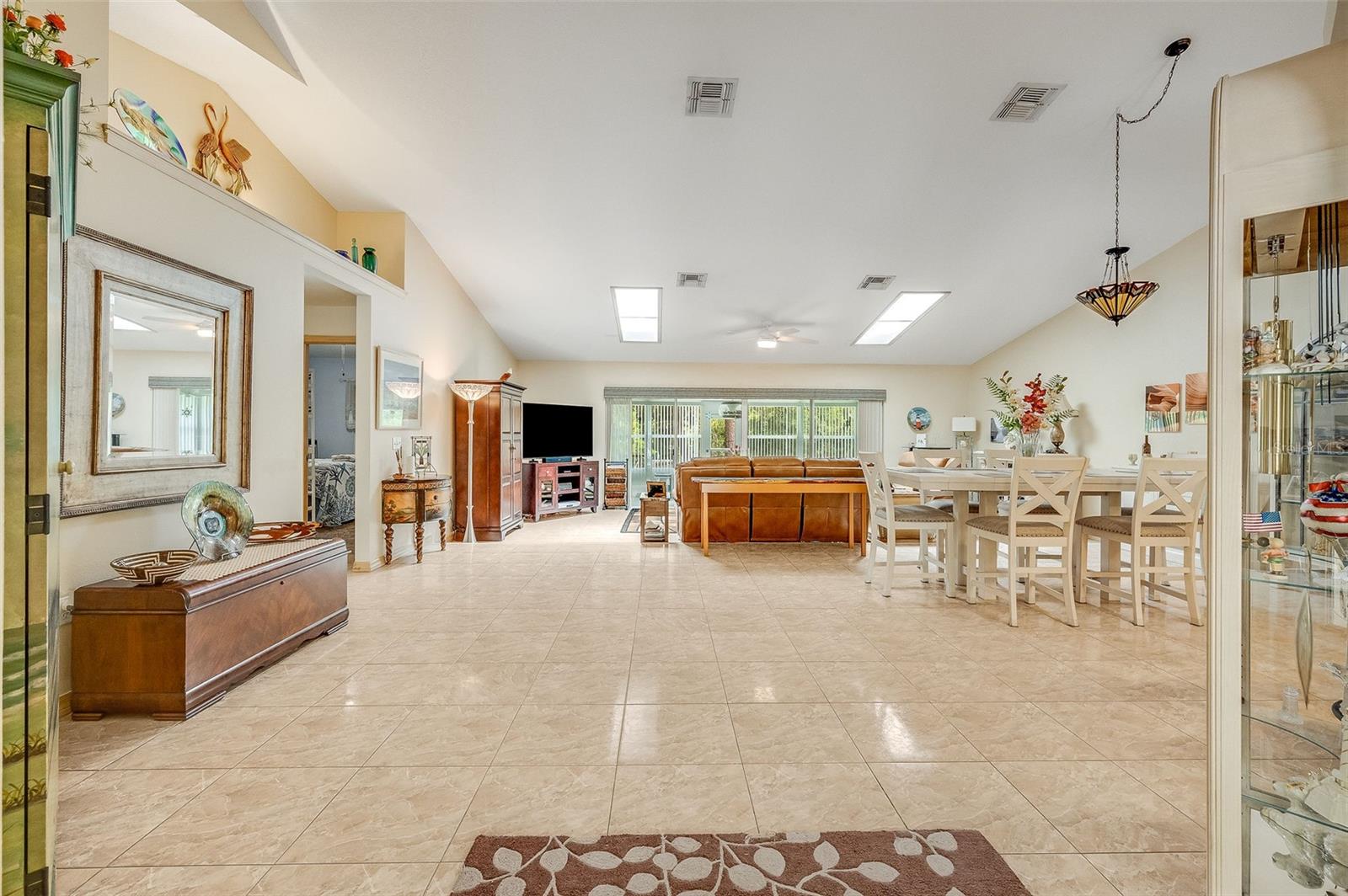 6590 Bay Shore Dr Property Photo 20