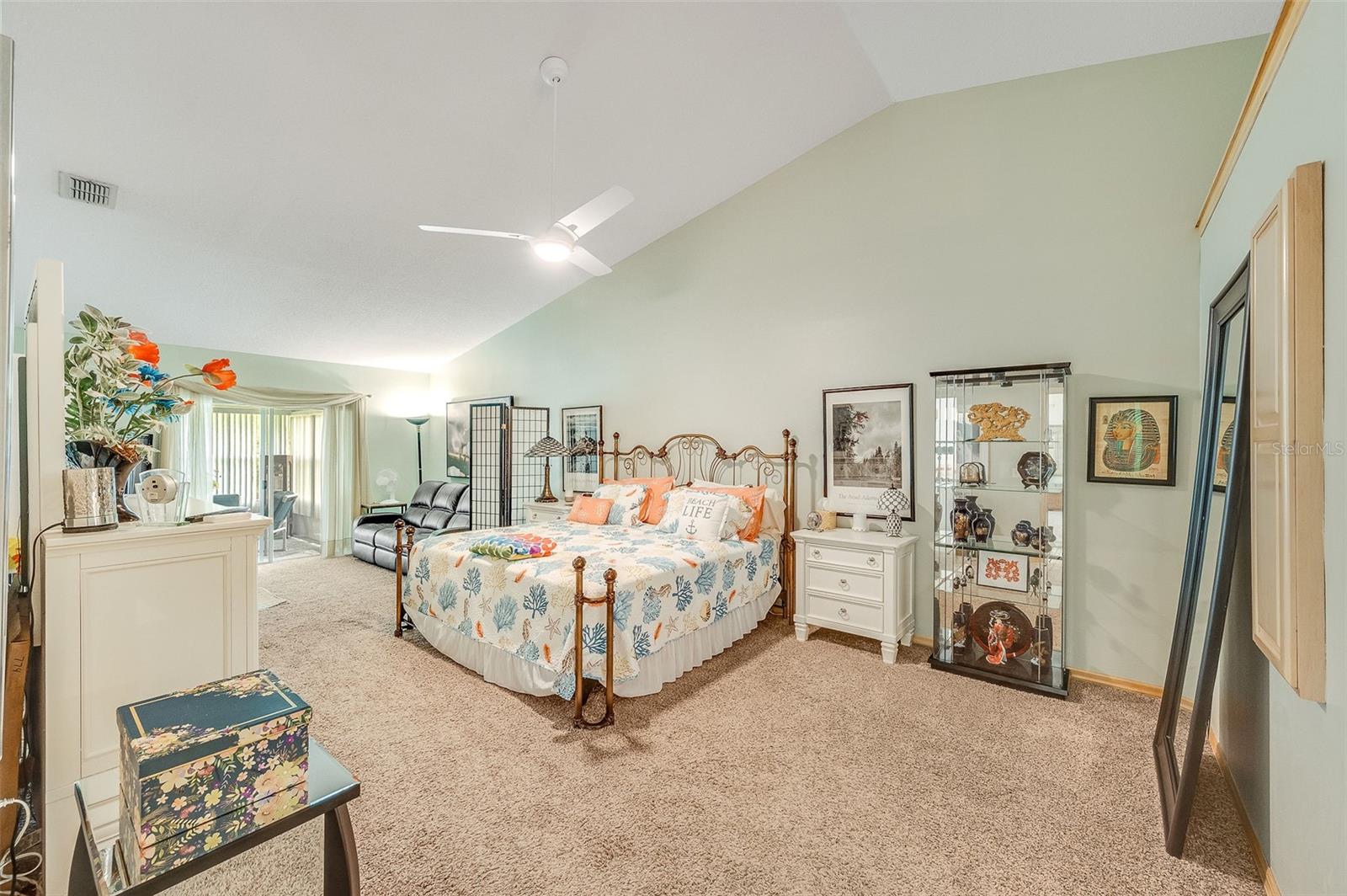 6590 Bay Shore Dr Property Photo 32