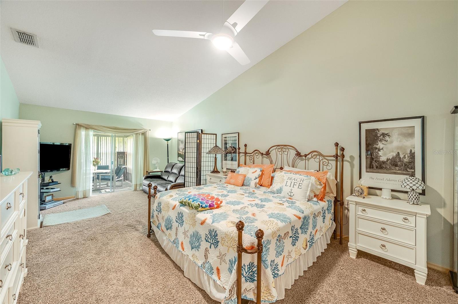 6590 Bay Shore Dr Property Photo 34