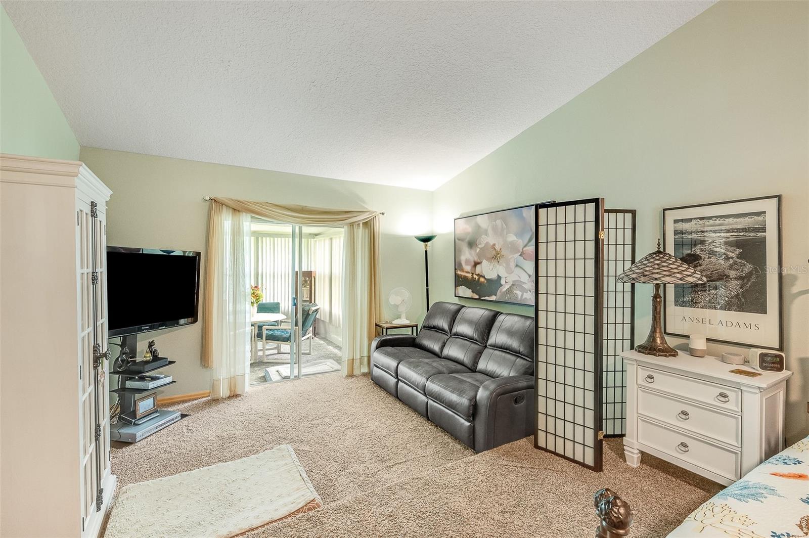 6590 Bay Shore Dr Property Photo 35