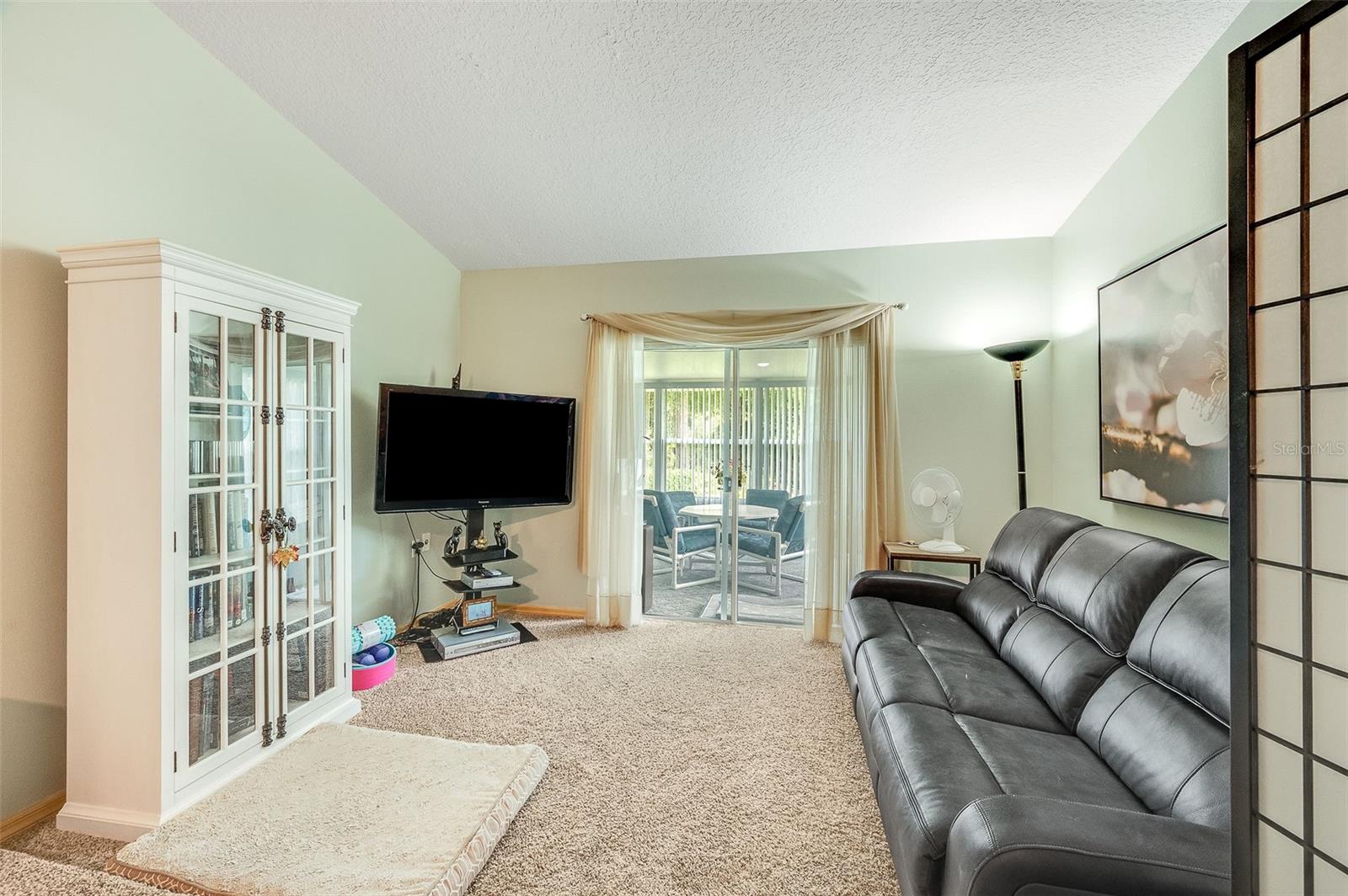 6590 Bay Shore Dr Property Photo 36
