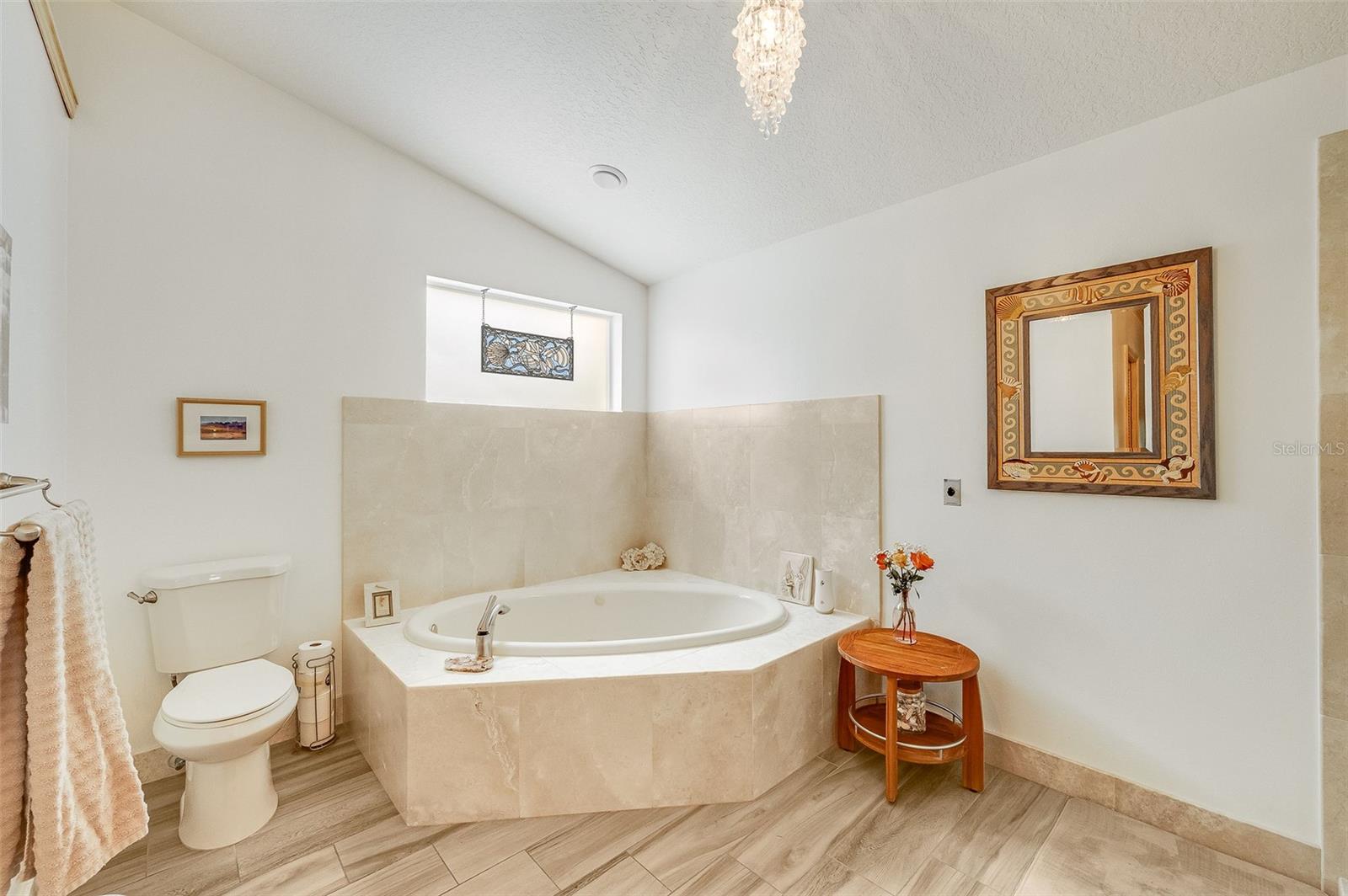 6590 Bay Shore Dr Property Photo 39