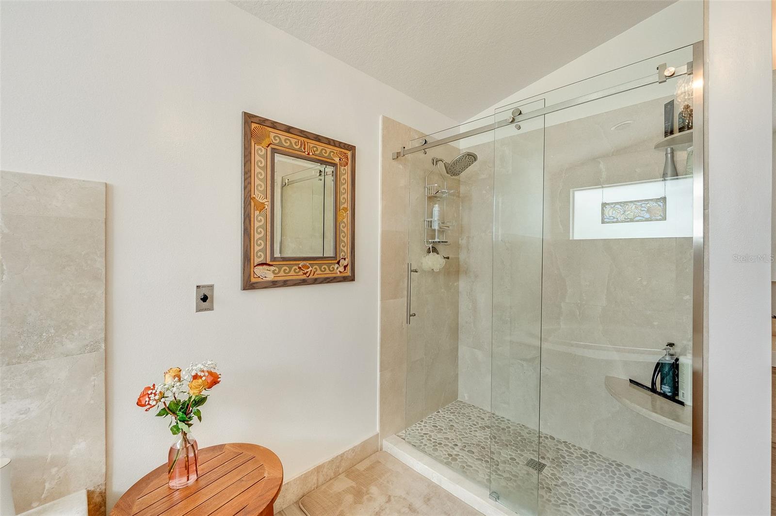 6590 Bay Shore Dr Property Photo 40