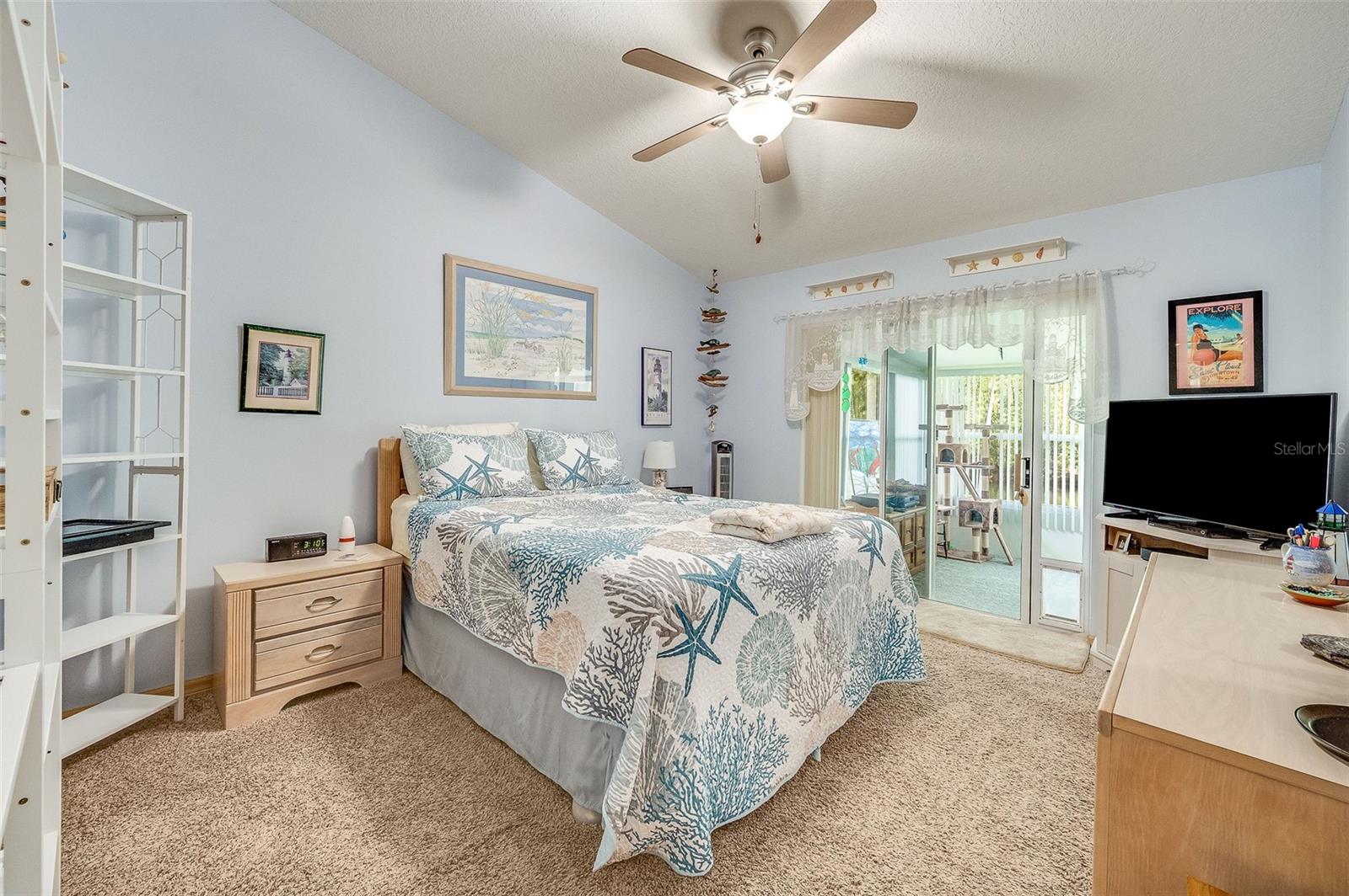 6590 Bay Shore Dr Property Photo 41