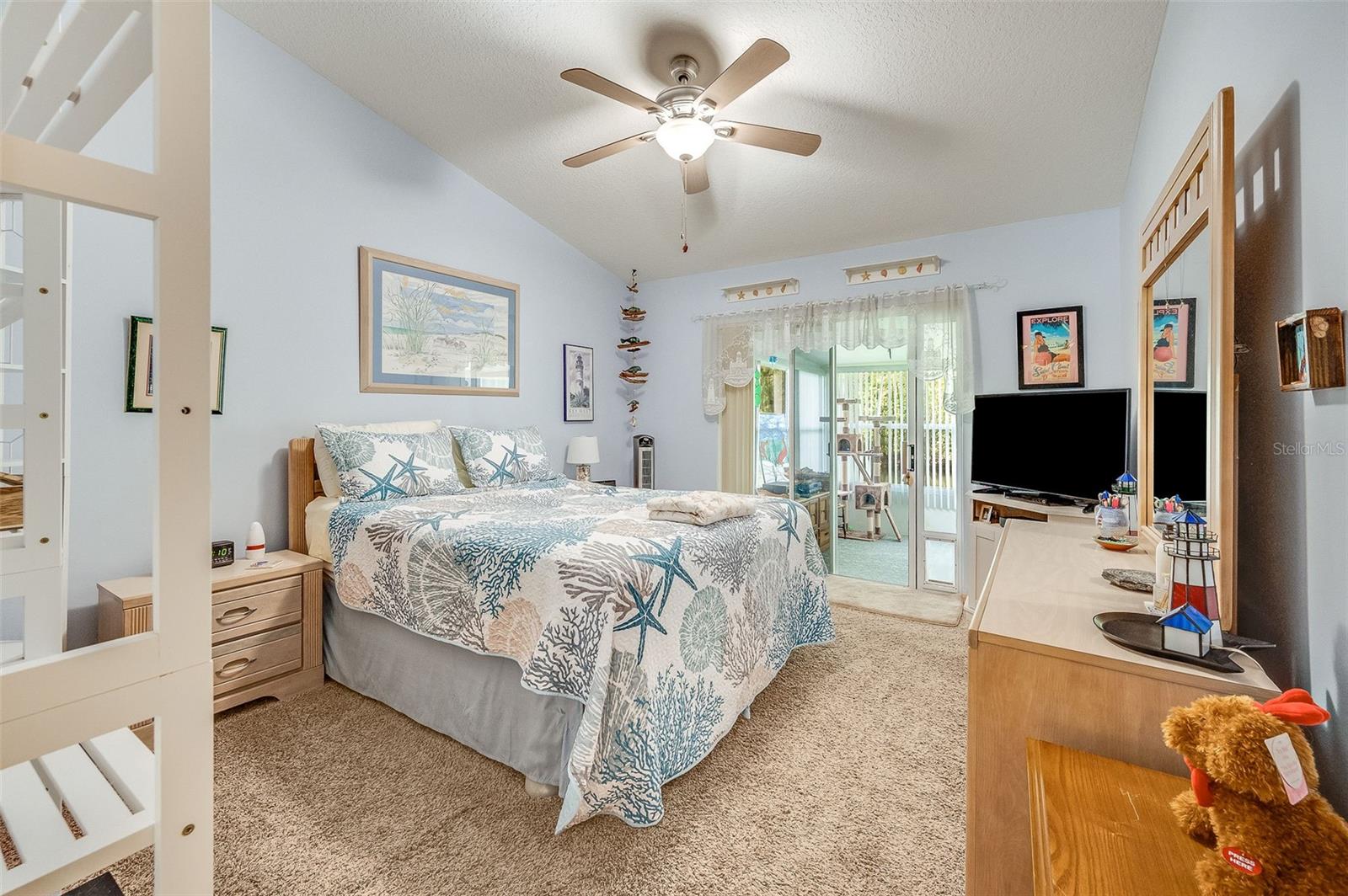 6590 Bay Shore Dr Property Photo 42