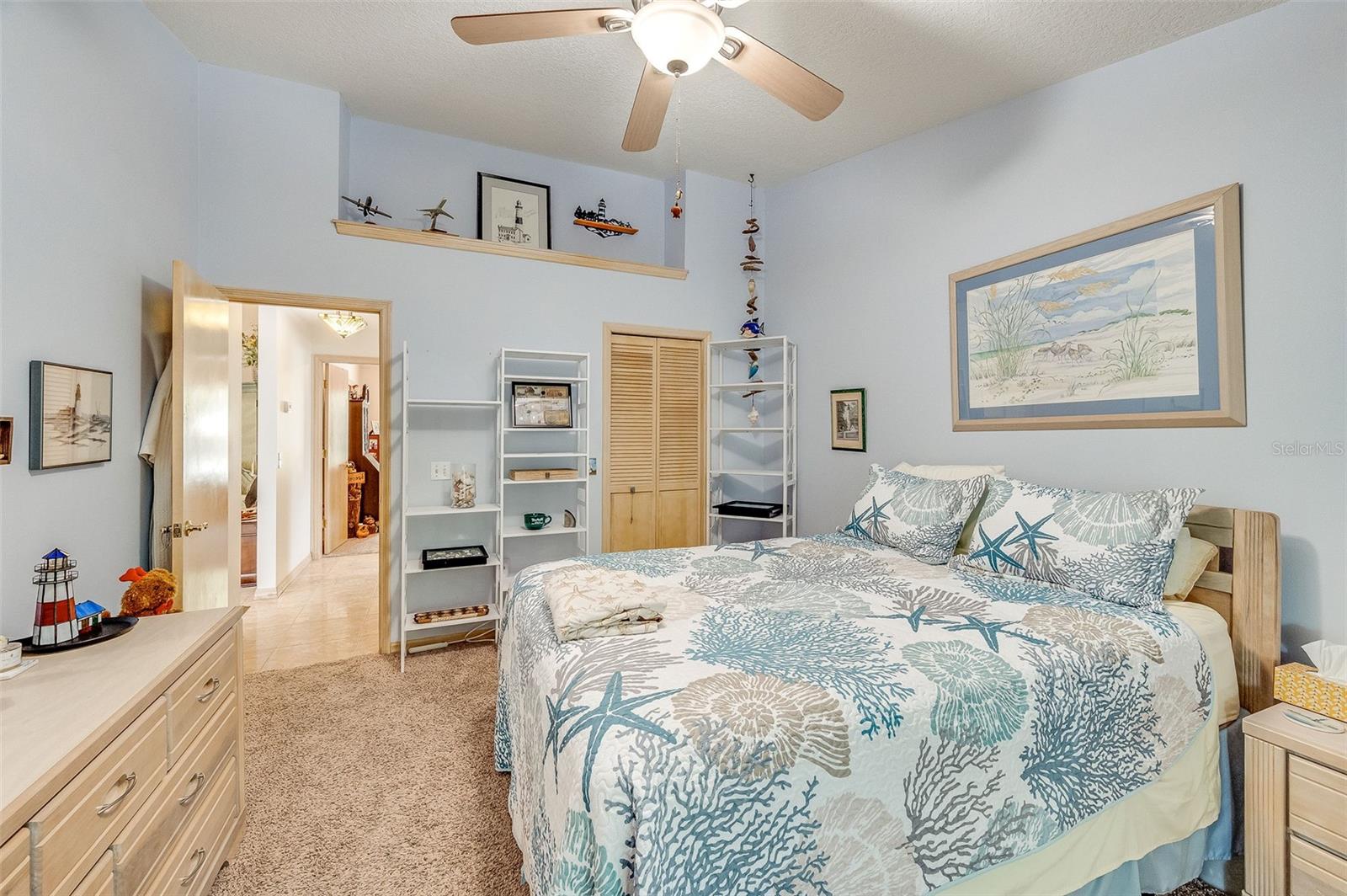 6590 Bay Shore Dr Property Photo 43