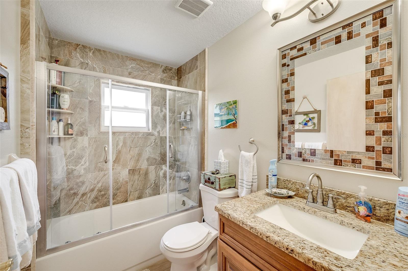 6590 Bay Shore Dr Property Photo 44