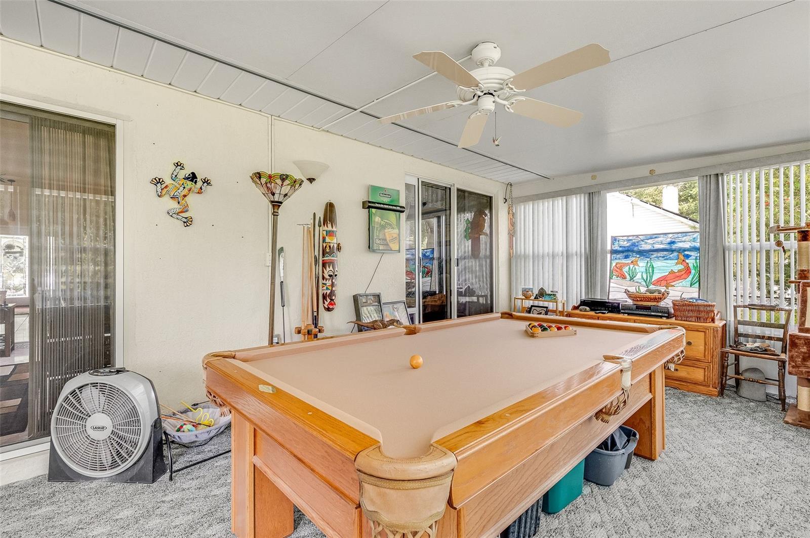 6590 Bay Shore Dr Property Photo 48
