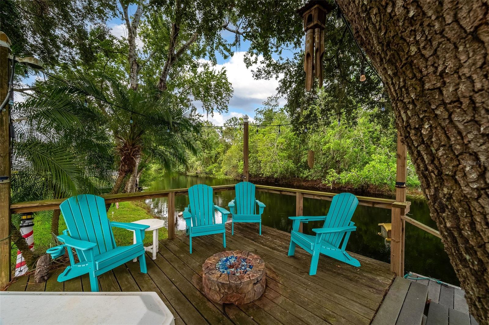 6590 Bay Shore Dr Property Photo 51