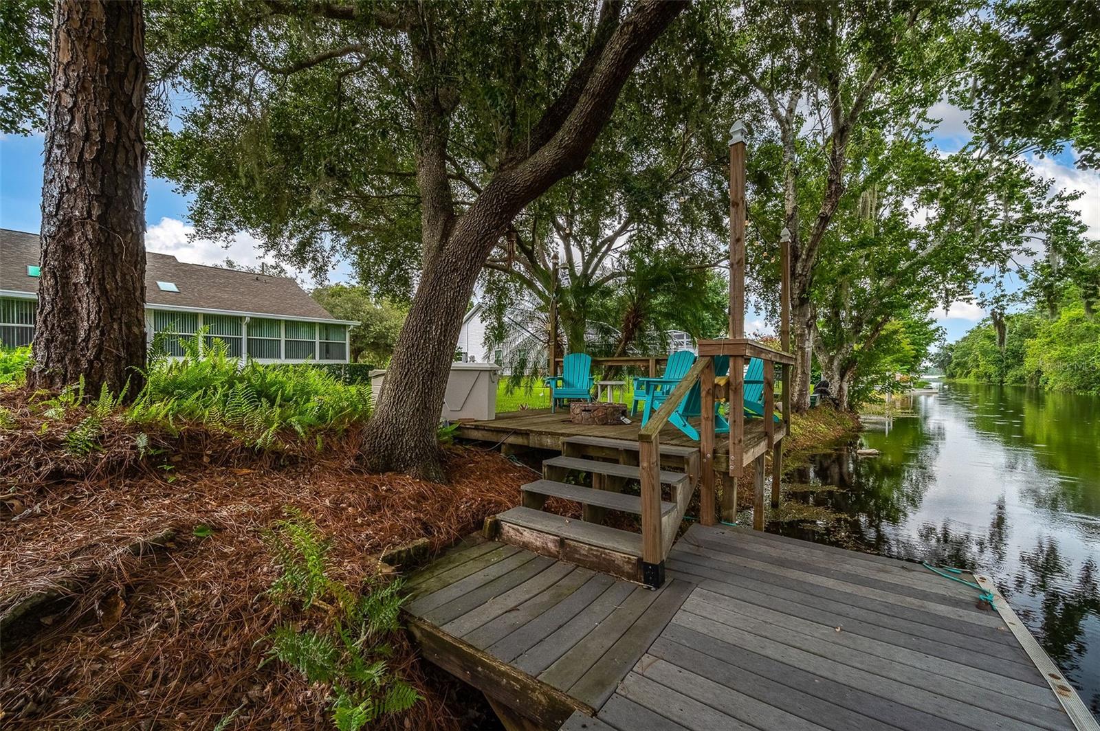 6590 Bay Shore Dr Property Photo 52