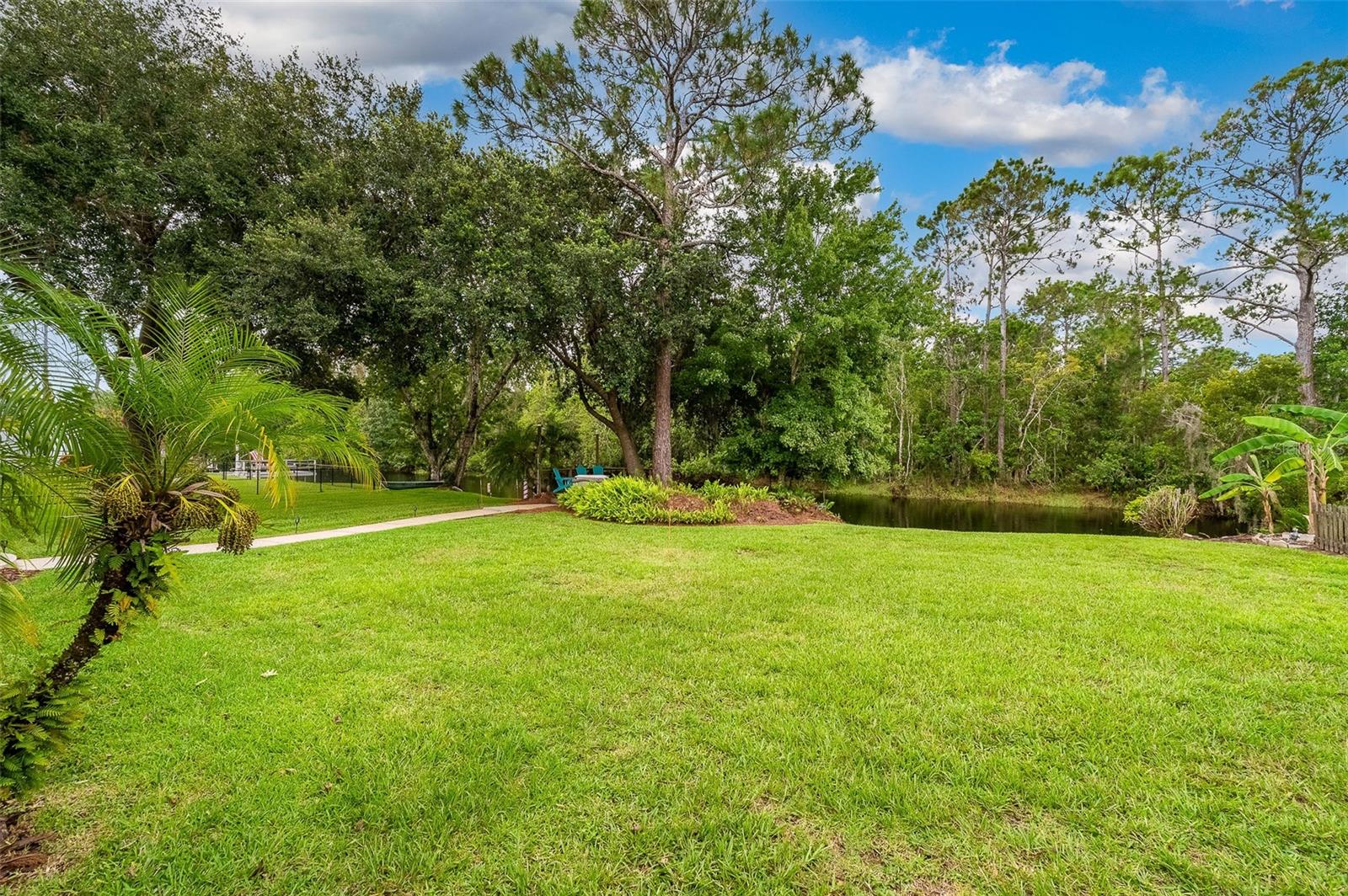 6590 Bay Shore Dr Property Photo 54