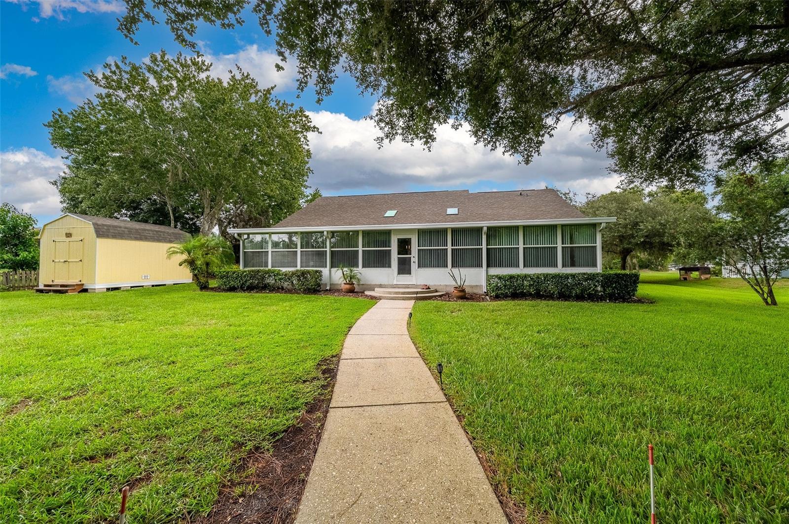 6590 Bay Shore Dr Property Photo 55