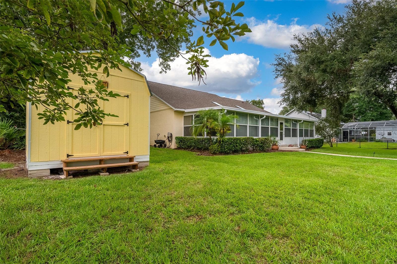 6590 Bay Shore Dr Property Photo 56
