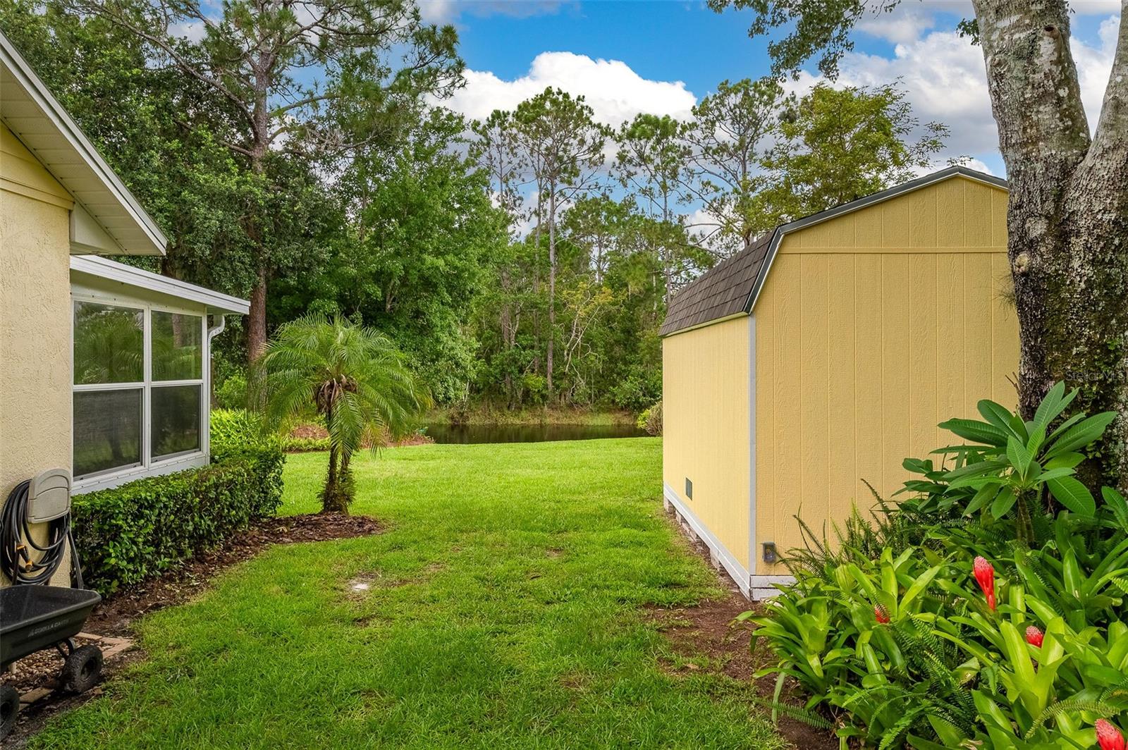 6590 Bay Shore Dr Property Photo 57