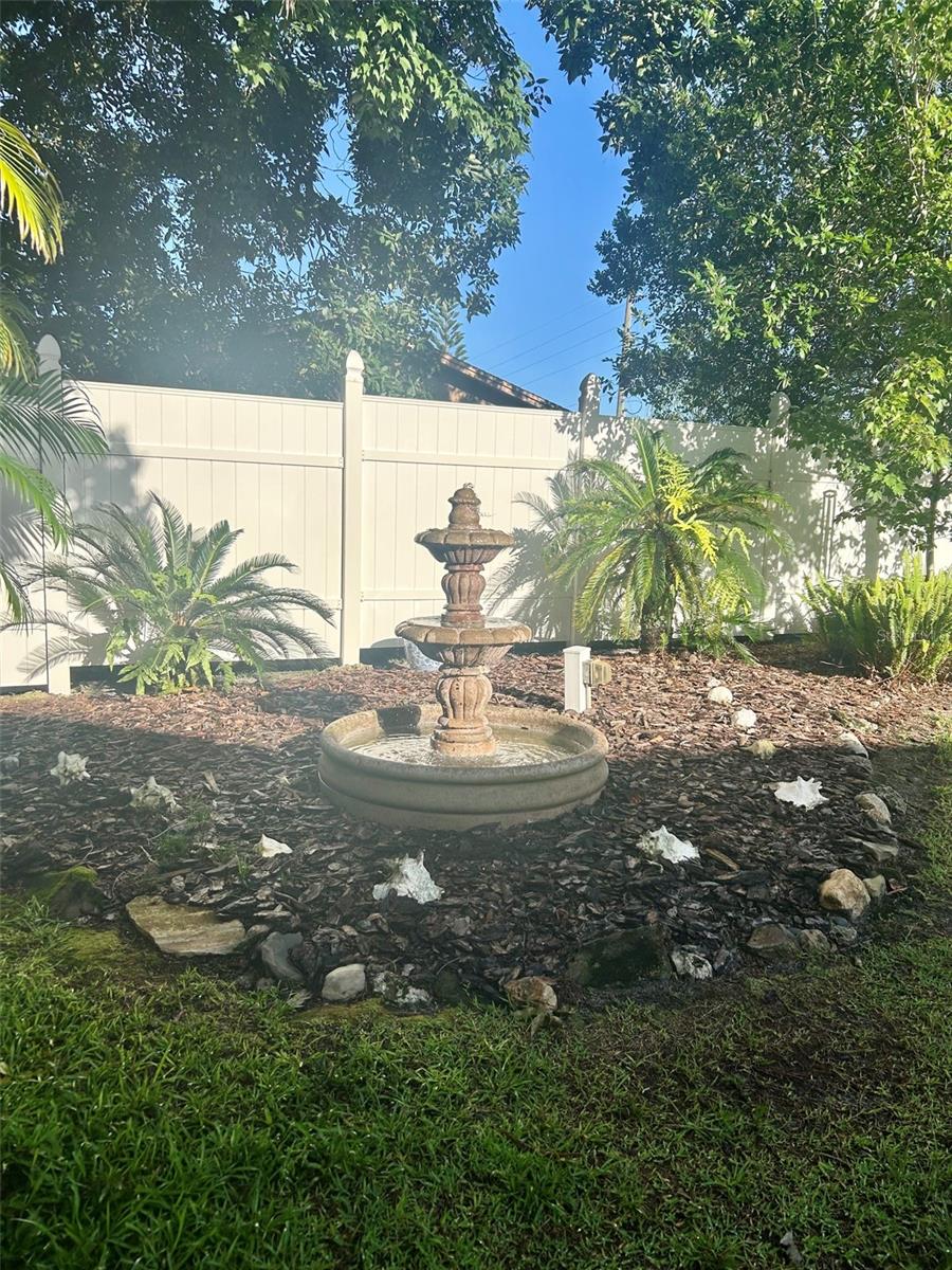 6590 Bay Shore Dr Property Photo 58
