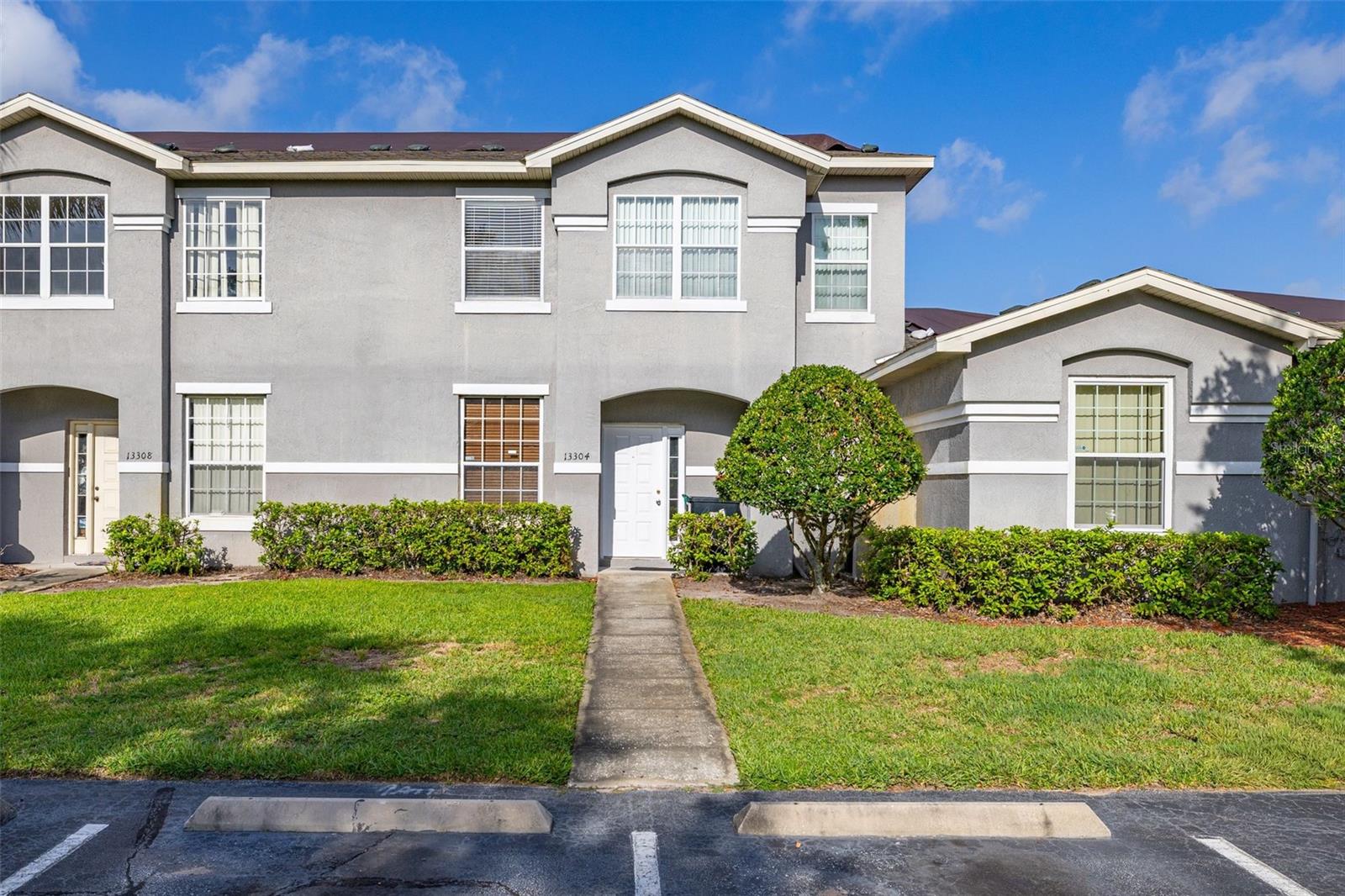 13304 Summerton Dr Property Photo 1