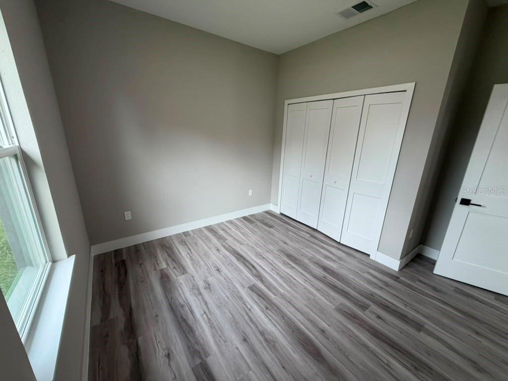 8089 N Maltese Dr Property Photo 5