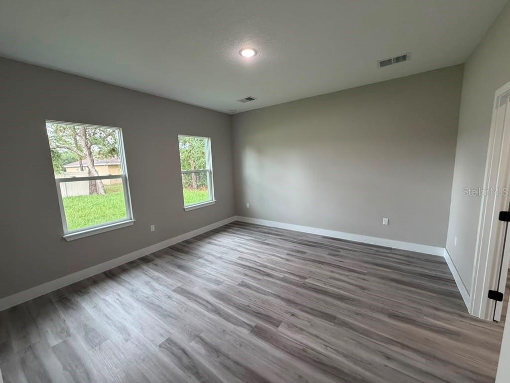 8089 N Maltese Dr Property Photo 6