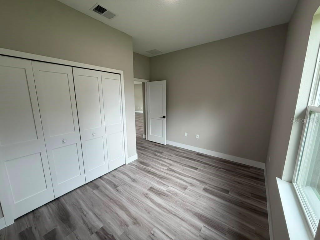 8089 N Maltese Dr Property Photo 7