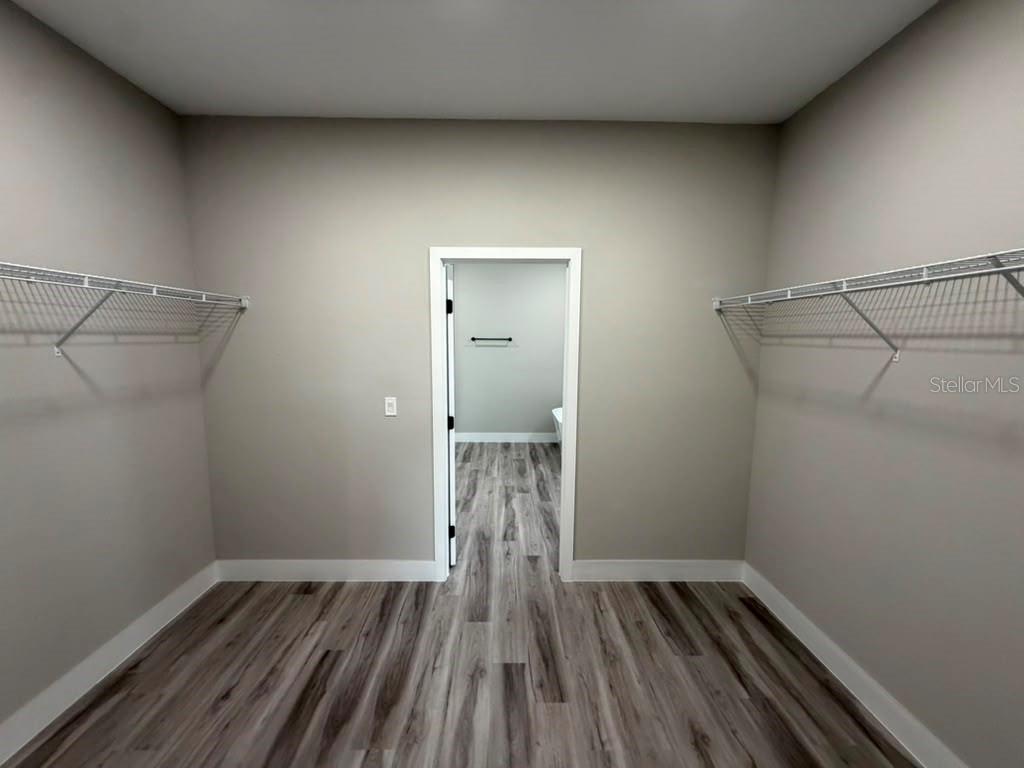 8089 N Maltese Dr Property Photo 8